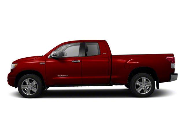 2012 Toyota Tundra 2WD Truck Vehicle Photo in St. Petersburg, FL 33713