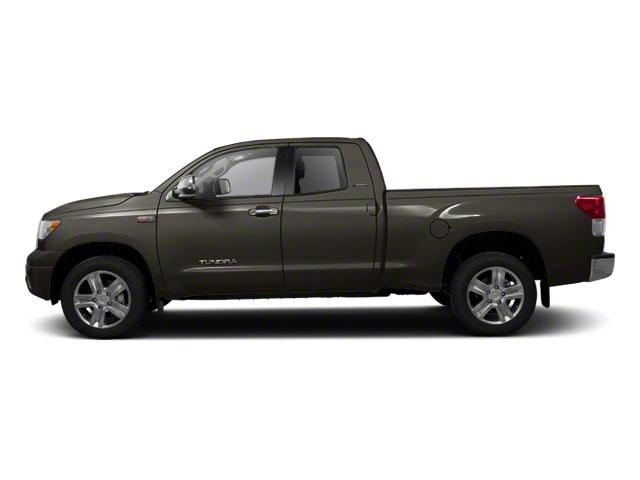 2012 Toyota Tundra 2WD Truck Vehicle Photo in Winter Park, FL 32792