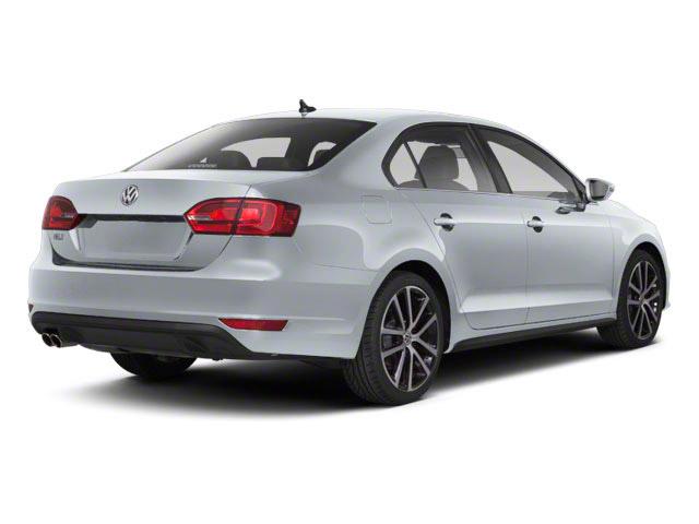 2012 Volkswagen GLI Vehicle Photo in San Antonio, TX 78230
