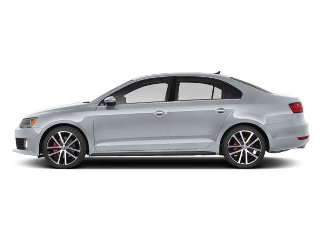 2012 Volkswagen GLI Vehicle Photo in San Antonio, TX 78230