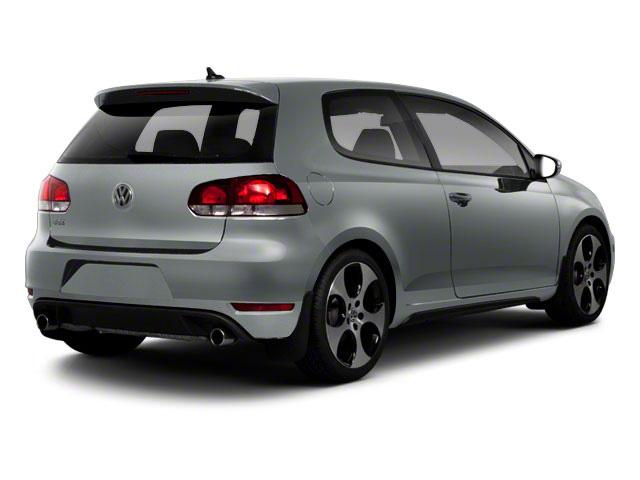 2012 Volkswagen GTI Vehicle Photo in Pinellas Park , FL 33781