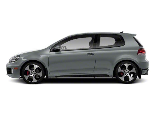 2012 Volkswagen GTI Vehicle Photo in Pinellas Park , FL 33781