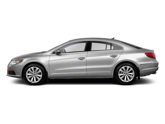 Used 2012 Volkswagen CC Sport with VIN WVWMP7AN1CE516553 for sale in Denton, TX