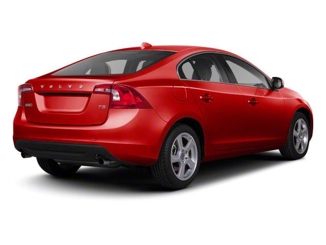 2012 Volvo S60 Vehicle Photo in Margate, FL 33063