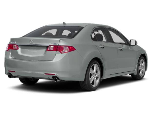 2013 Acura TSX Vehicle Photo in Cockeysville, MD 21030-2508