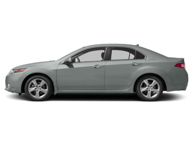 2013 Acura TSX Vehicle Photo in Cockeysville, MD 21030-2508