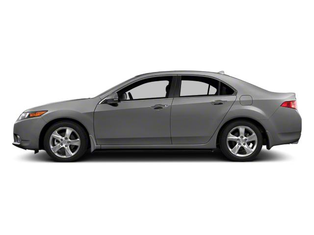 2013 Acura TSX Vehicle Photo in Sanford, FL 32771