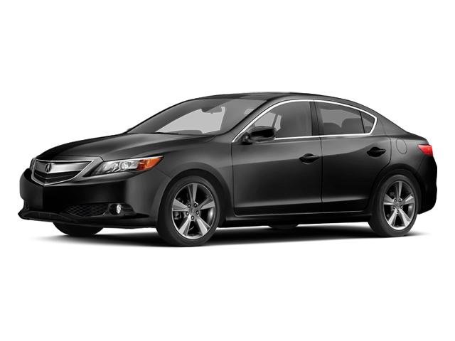 2013 Acura ILX Vehicle Photo in West Palm Beach, FL 33417