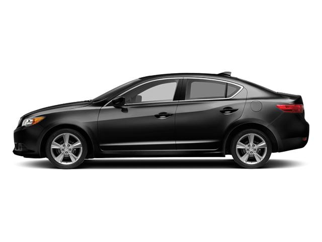 2013 Acura ILX Vehicle Photo in West Palm Beach, FL 33417