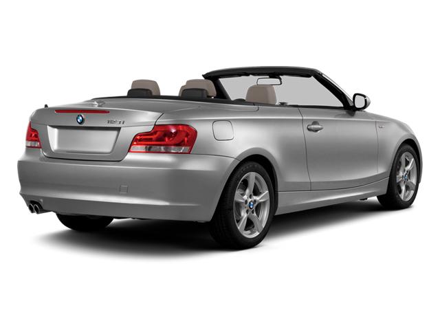 2013 BMW 1 Series Vehicle Photo in GREENACRES, FL 33463-3207