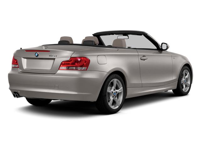 2013 BMW 128i Vehicle Photo in Ft. Myers, FL 33907