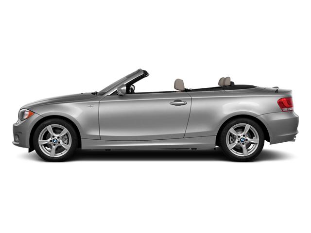 2013 BMW 1 Series Vehicle Photo in GREENACRES, FL 33463-3207