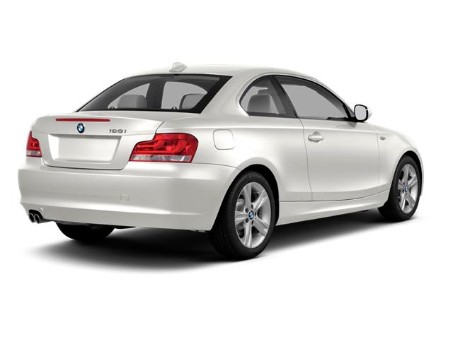 2013 BMW 128i Vehicle Photo in Austin, TX 78728