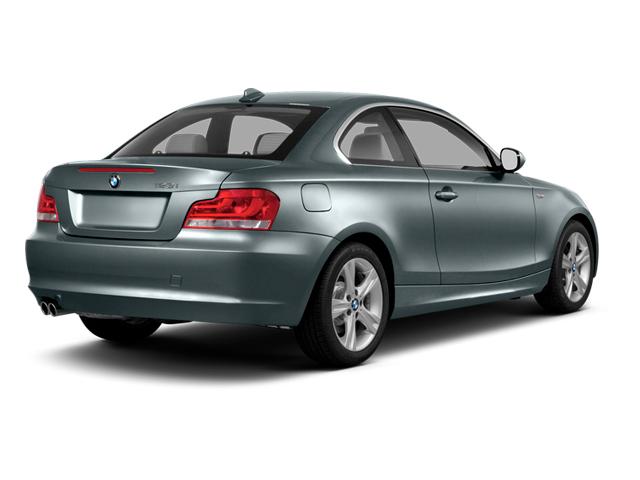 2013 BMW 128i Vehicle Photo in Santa Clarita, CA 91355