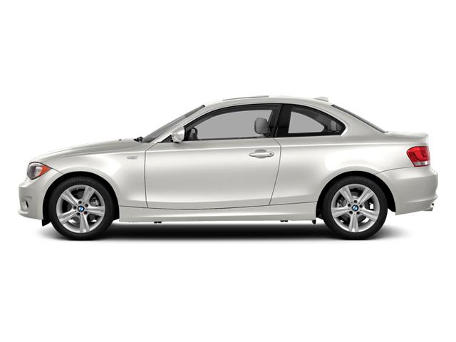 2013 BMW 128i Vehicle Photo in Austin, TX 78728