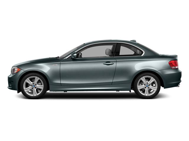 2013 BMW 128i Vehicle Photo in Santa Clarita, CA 91355