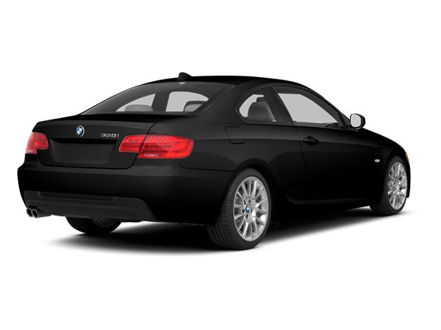 2013 BMW 335is Vehicle Photo in Delray Beach, FL 33444