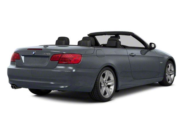 2013 BMW 335is Vehicle Photo in Tampa, FL 33614