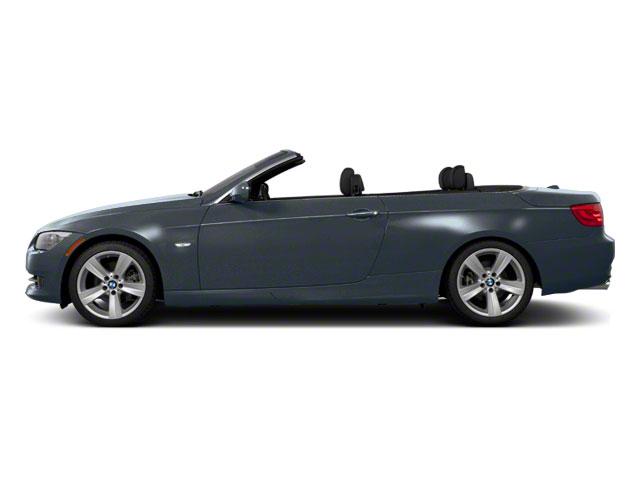 2013 BMW 335is Vehicle Photo in Tampa, FL 33614