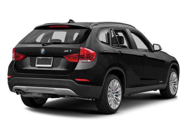 2013 BMW X1 28i Vehicle Photo in Ft. Myers, FL 33907