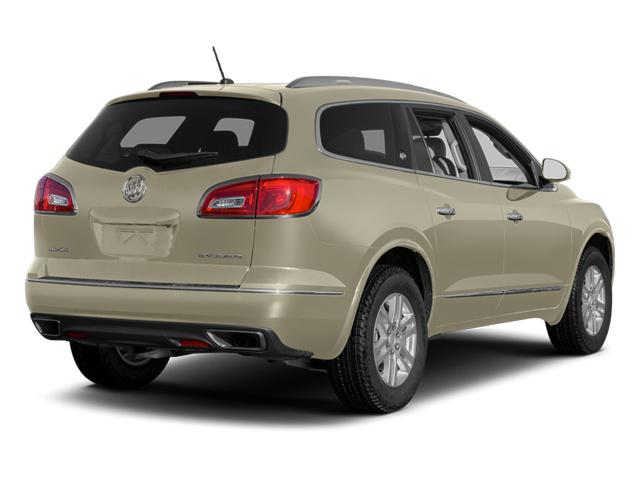 2013 Buick Enclave Vehicle Photo in HARRISBURG, PA 17111-1033