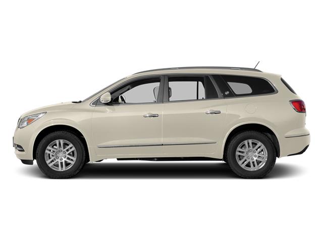 Used 2013 Buick Enclave Leather with VIN 5GAKRCKD0DJ225536 for sale in Alcoa, TN