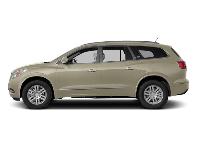 2013 Buick Enclave Vehicle Photo in HARRISBURG, PA 17111-1033