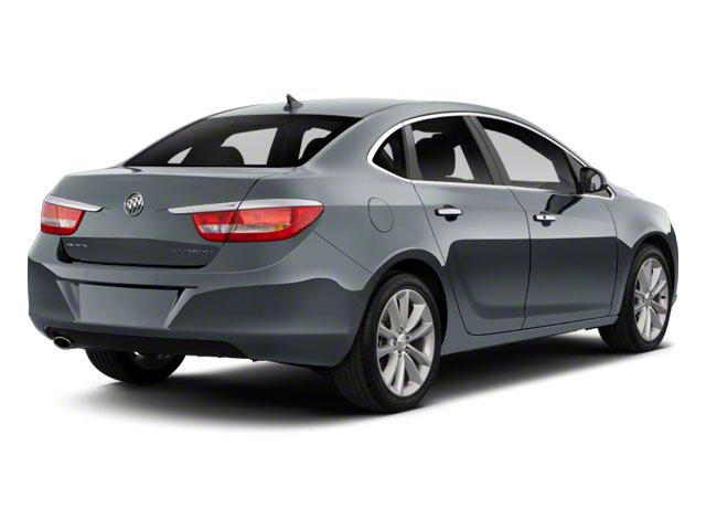 2013 Buick Verano Vehicle Photo in ELYRIA, OH 44035-6349