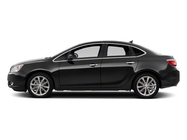 Used 2013 Buick Verano 1ST with VIN 1G4PT5SV7D4173150 for sale in Overland Park, KS