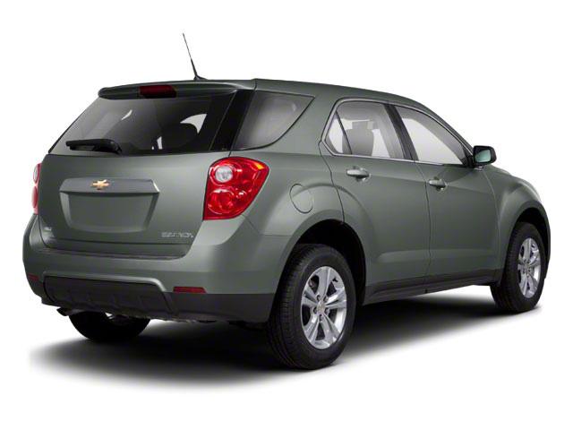 2013 Chevrolet Equinox Vehicle Photo in Trevose, PA 19053