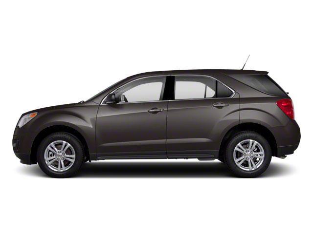 Used 2013 Chevrolet Equinox 1LT with VIN 2GNALDEK5D6396279 for sale in Dunn, NC