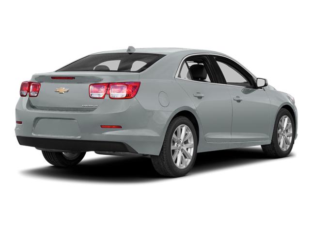 2013 Chevrolet Malibu Vehicle Photo in Corpus Christi, TX 78415