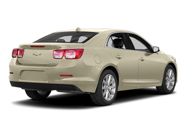 2013 Chevrolet Malibu Vehicle Photo in Fishers, IN 46038