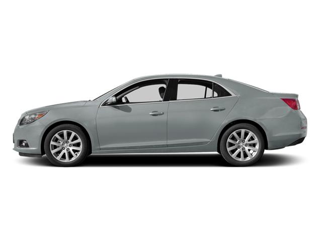 2013 Chevrolet Malibu Vehicle Photo in ORLANDO, FL 32812-3021