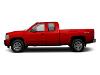 Used 2013 Chevrolet Silverado 1500 LT with VIN 1GCRKSE79DZ335469 for sale in Alexandria, Minnesota