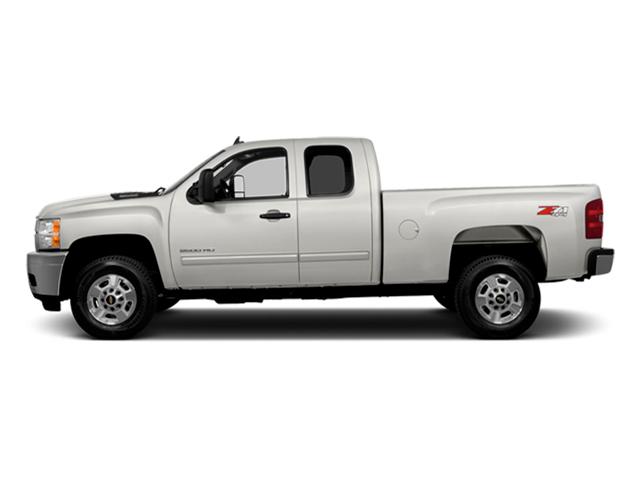 Used 2013 Chevrolet Silverado 2500HD LT with VIN 1GC2KXC80DZ317310 for sale in Lee's Summit, MO