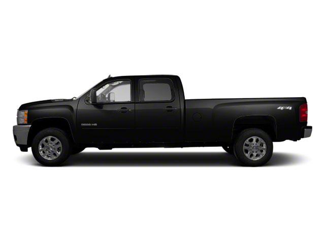 Used 2013 Chevrolet Silverado 3500HD LT with VIN 1GC4K0C82DF179724 for sale in Alma, NE