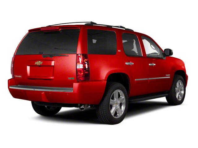2013 Chevrolet Tahoe Vehicle Photo in Corpus Christi, TX 78415