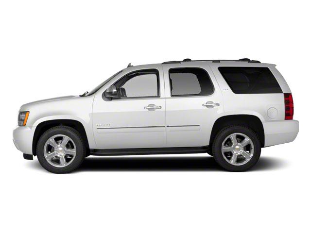 2013 Chevrolet Tahoe Vehicle Photo in AUSTIN, TX 78759-4154