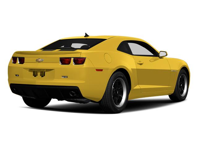 2013 Chevrolet Camaro Vehicle Photo in Memphis, TN 38125