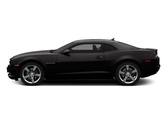 2013 Chevrolet Camaro Vehicle Photo in KANSAS CITY, MO 64114-4502