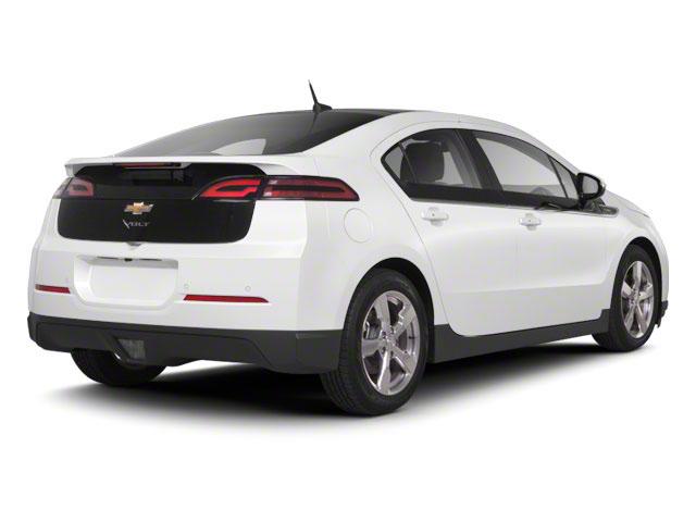 2013 Chevrolet Volt Vehicle Photo in Marion, IA 52302