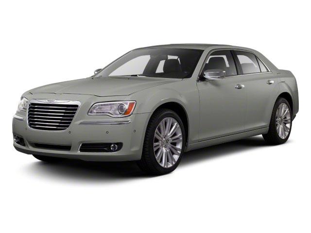 2013 Chrysler 300 Vehicle Photo in Trevose, PA 19053