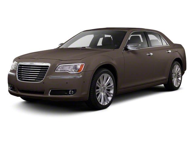 2013 Chrysler 300 Vehicle Photo in West Palm Beach, FL 33417