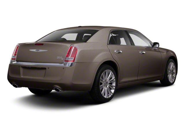 2013 Chrysler 300 Vehicle Photo in West Palm Beach, FL 33417