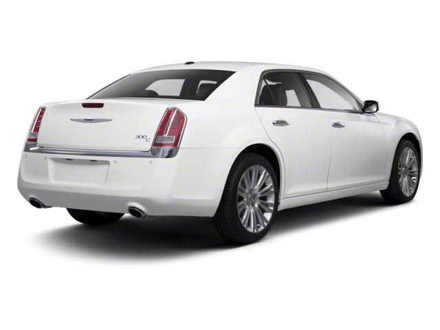 2013 Chrysler 300 Vehicle Photo in Pinellas Park , FL 33781
