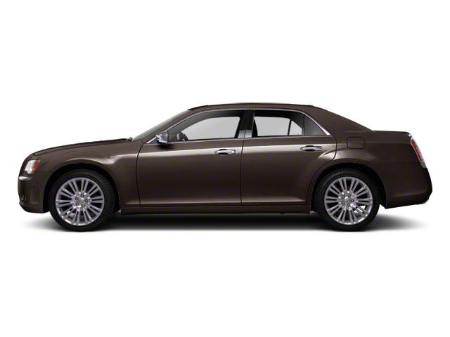 2013 Chrysler 300 Vehicle Photo in West Palm Beach, FL 33417