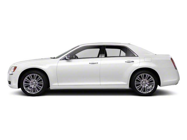2013 Chrysler 300 Vehicle Photo in Pinellas Park , FL 33781