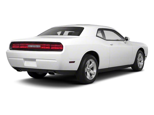 2013 Dodge Challenger Vehicle Photo in WEST PALM BEACH, FL 33407-3296