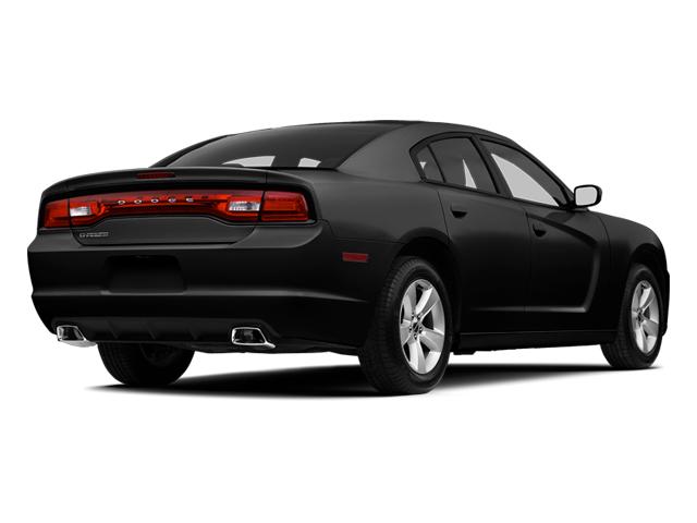 2013 Dodge Charger Vehicle Photo in Sanford, FL 32771